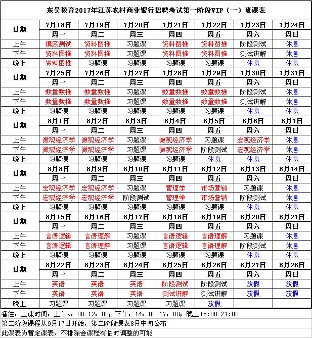 东吴教育VIP