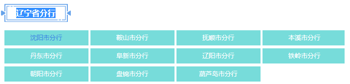 2021年中国邮政储蓄银行辽宁省分行校园招聘公告