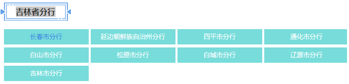 2021年中国邮政储蓄银行吉林省分行校园招聘公告