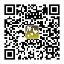 请通过微信扫描识别二维码，填写提交个人简历，或登录http://crcb.zhiye.com/在线报名