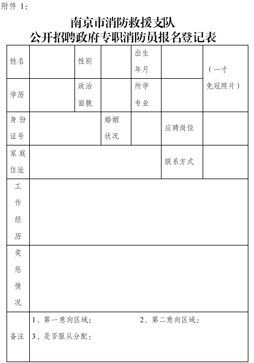 查看附件