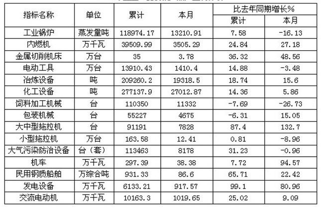 2025年江苏农商行秋季校园招聘资料分析精选（3）