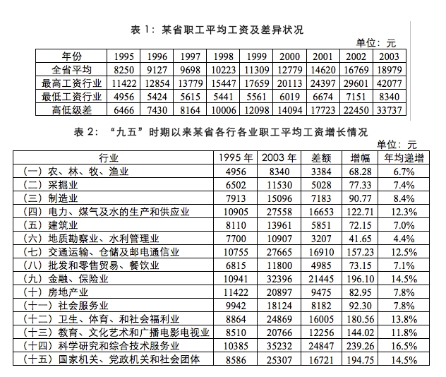 2025年江苏农商行秋季校园招聘资料分析精选（9）