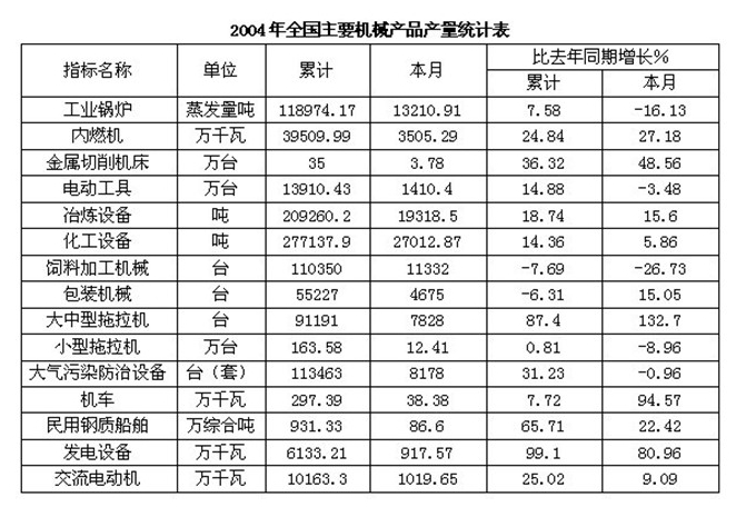 2025年江苏农商行秋季校园招聘资料分析精选（34）