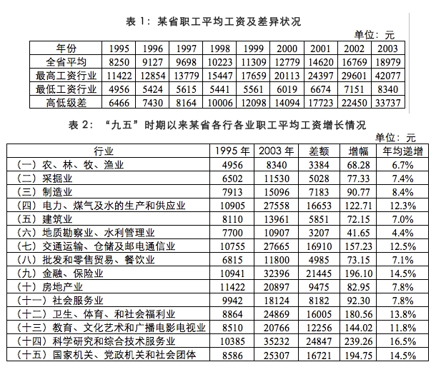 2025年江苏农商行秋季校园招聘资料分析精选（35）