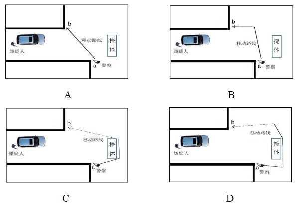 资料