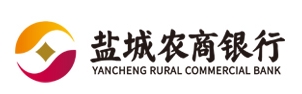 盐城
